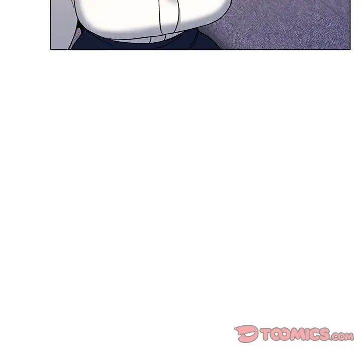 《大學生活就從社團開始》漫画 第69話