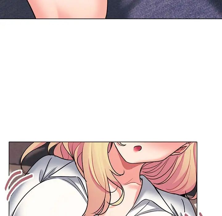 《大學生活就從社團開始》漫画 第69話