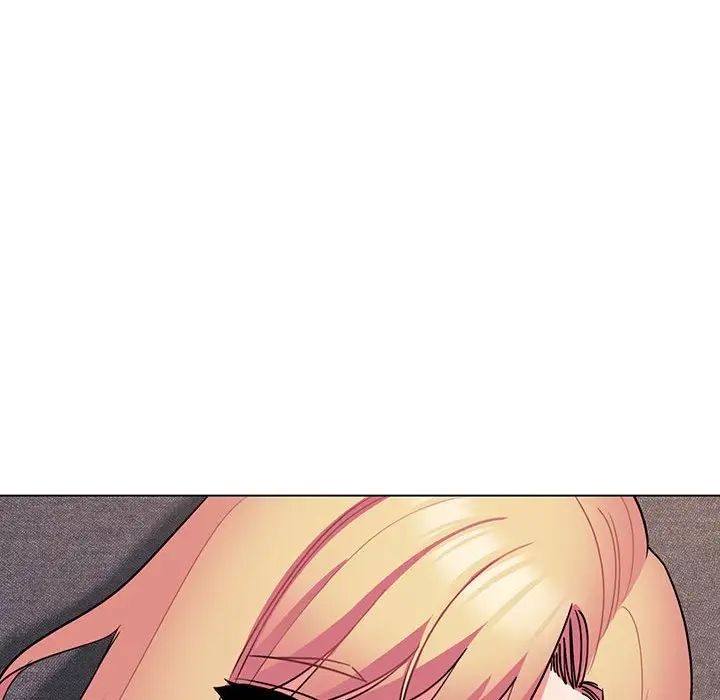 《大學生活就從社團開始》漫画 第69話