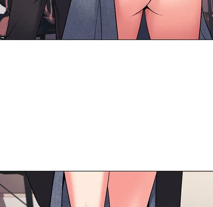 《大學生活就從社團開始》漫画 第69話