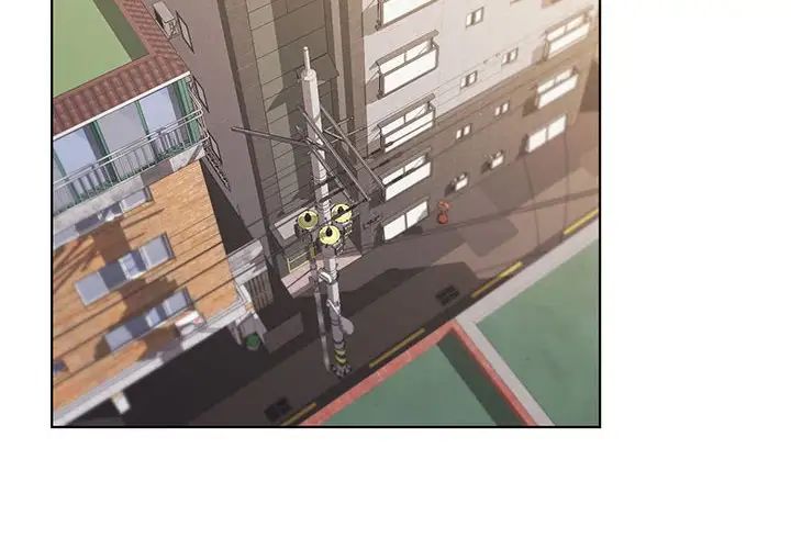 《大學生活就從社團開始》漫画 第70話