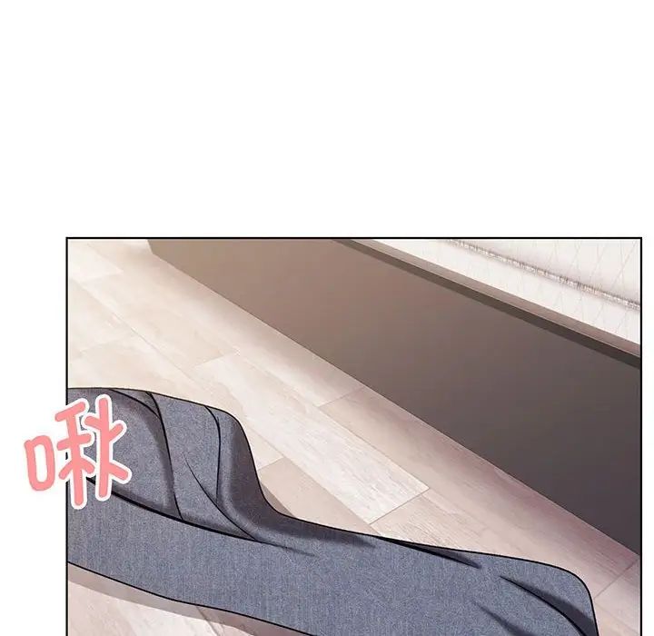 《大學生活就從社團開始》漫画 第70話