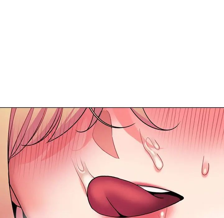 《大學生活就從社團開始》漫画 第70話