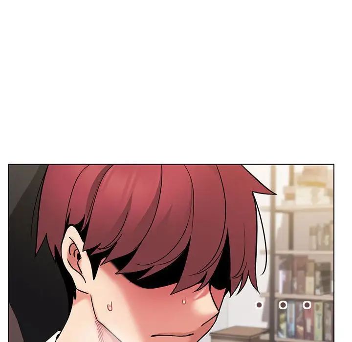 《大學生活就從社團開始》漫画 第70話