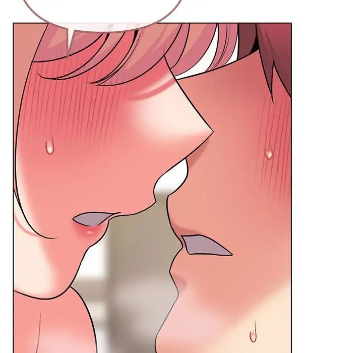 《大學生活就從社團開始》漫画 第70話