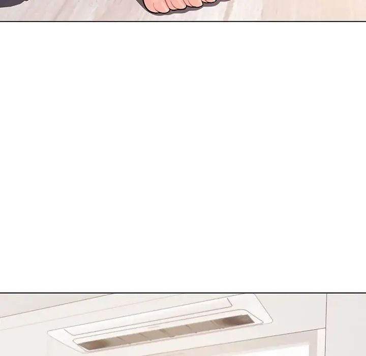 《大學生活就從社團開始》漫画 第70話