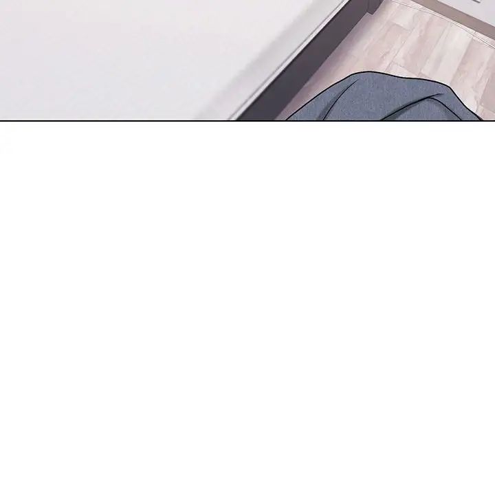 《大學生活就從社團開始》漫画 第71話