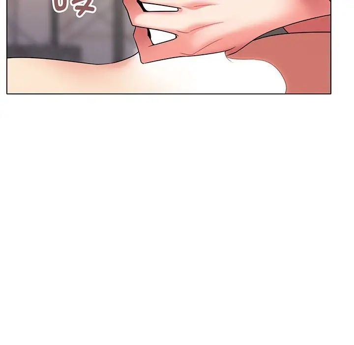 《大學生活就從社團開始》漫画 第72話