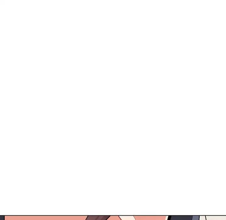 《大學生活就從社團開始》漫画 第72話