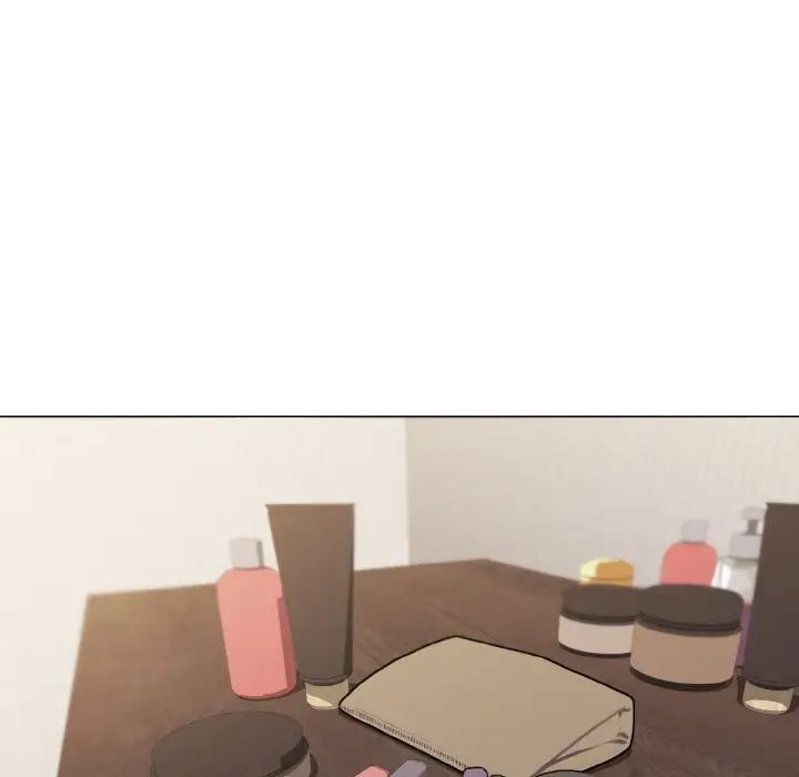 《大學生活就從社團開始》漫画 第74話