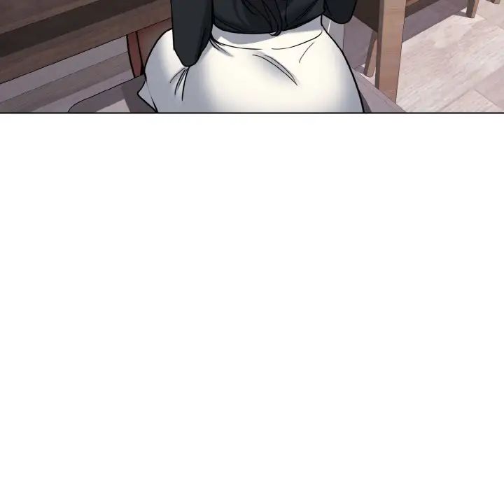 《大學生活就從社團開始》漫画 第74話