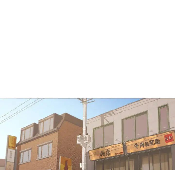 《大學生活就從社團開始》漫画 第74話