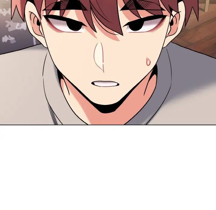 《大學生活就從社團開始》漫画 第74話