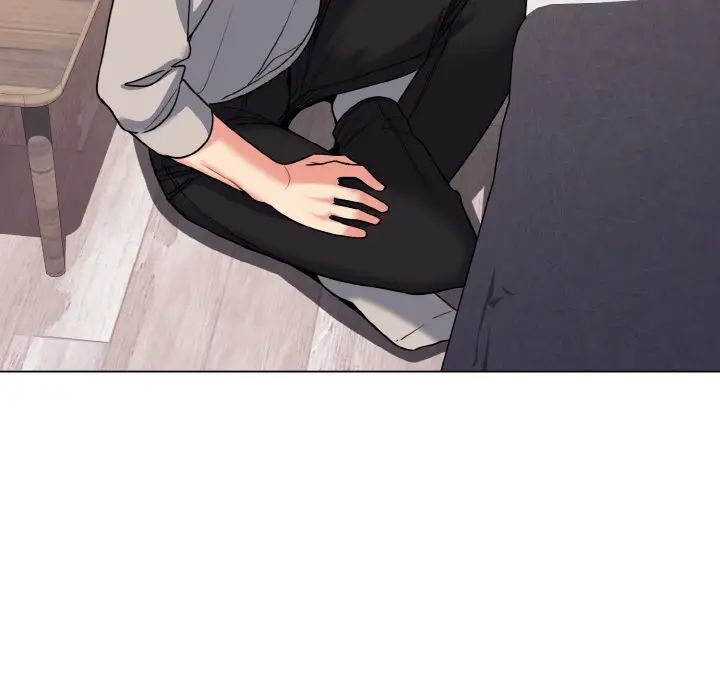 《大學生活就從社團開始》漫画 第75話