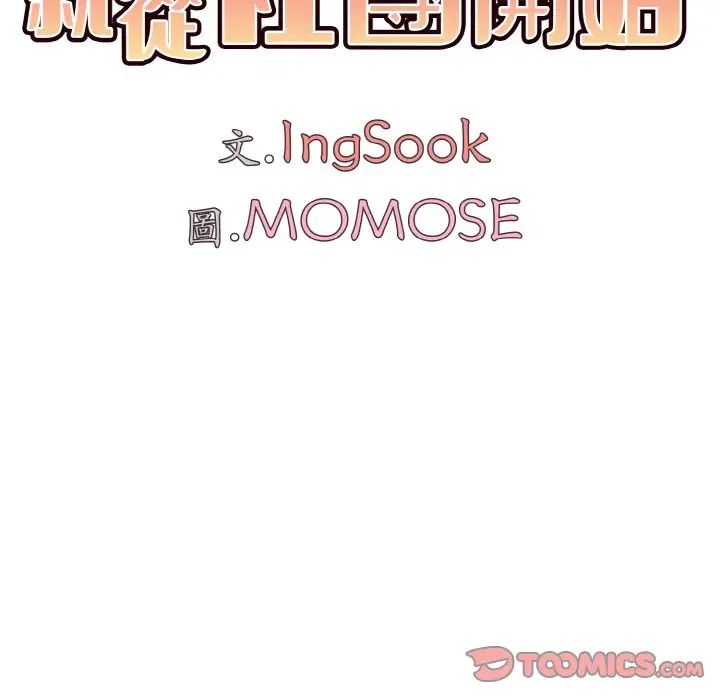 《大學生活就從社團開始》漫画 第77話