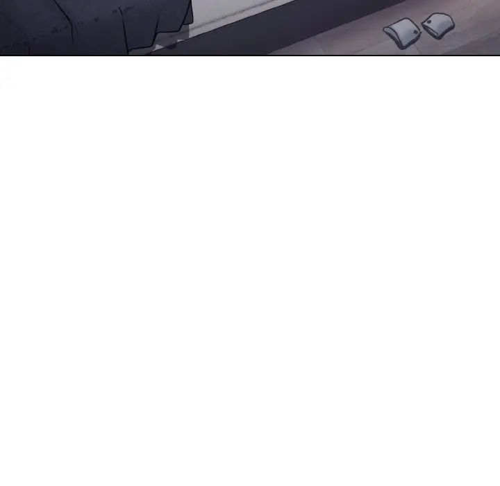 《大學生活就從社團開始》漫画 第77話