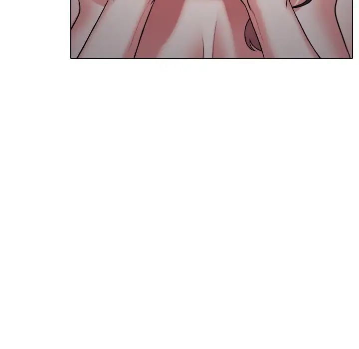 《大學生活就從社團開始》漫画 第77話