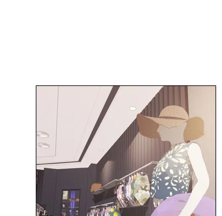 《大學生活就從社團開始》漫画 第78話