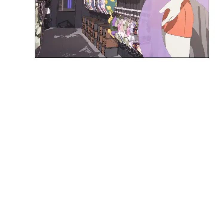 《大學生活就從社團開始》漫画 第78話