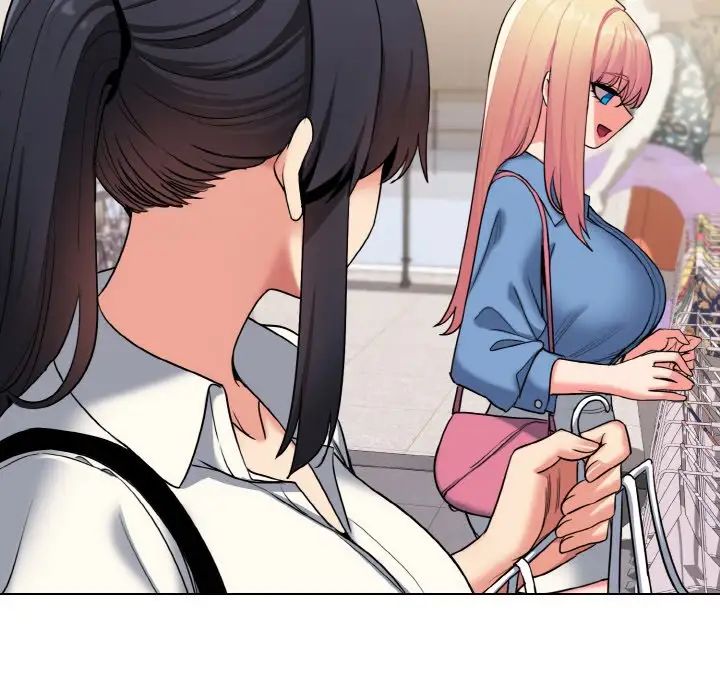 《大學生活就從社團開始》漫画 第78話