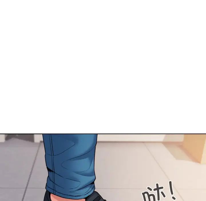 《大學生活就從社團開始》漫画 第78話
