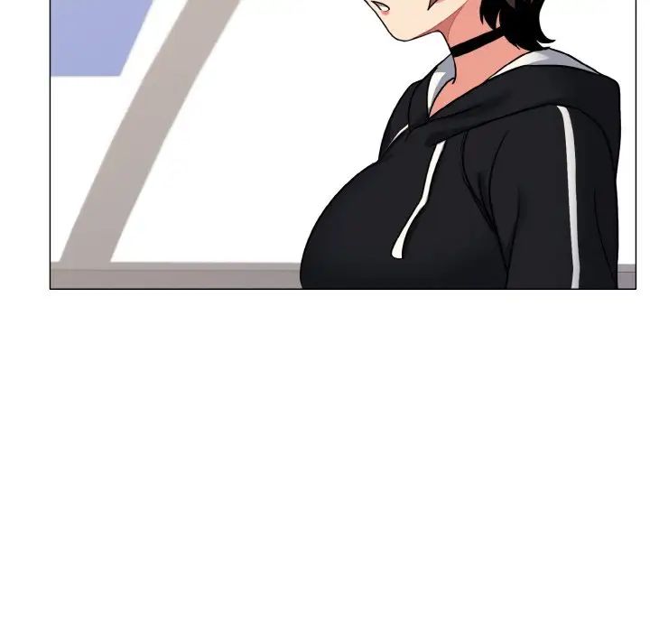 《大學生活就從社團開始》漫画 第78話