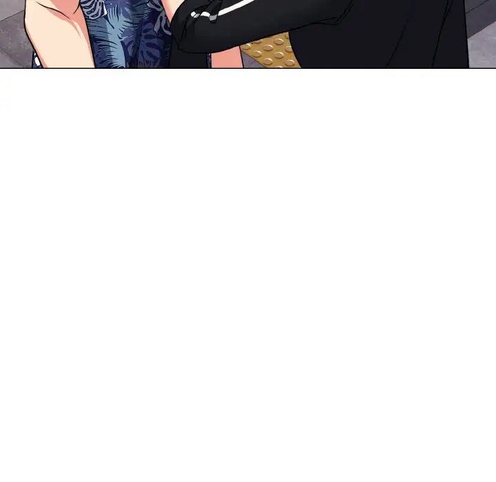 《大學生活就從社團開始》漫画 第78話