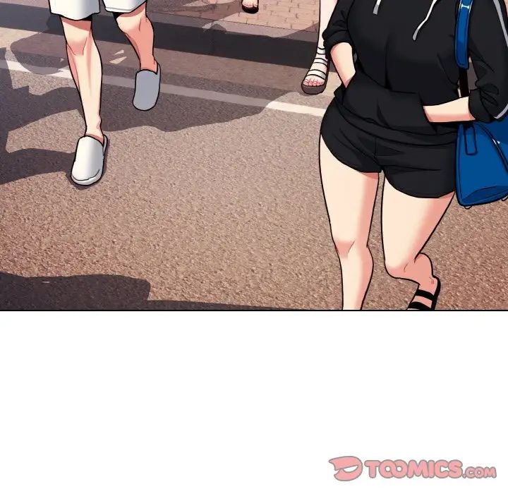 《大學生活就從社團開始》漫画 第79話