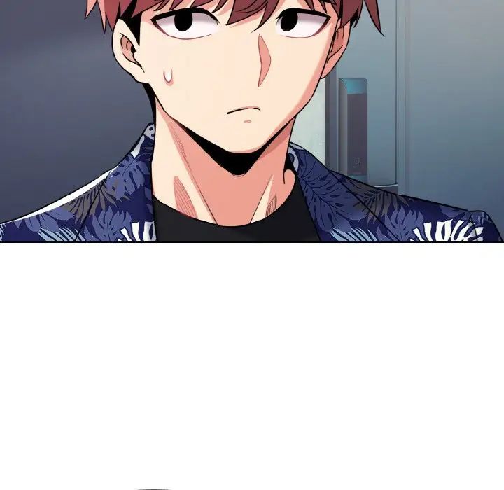 《大學生活就從社團開始》漫画 第79話