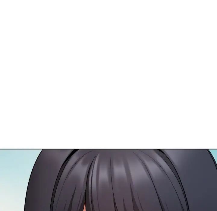 《大學生活就從社團開始》漫画 第79話