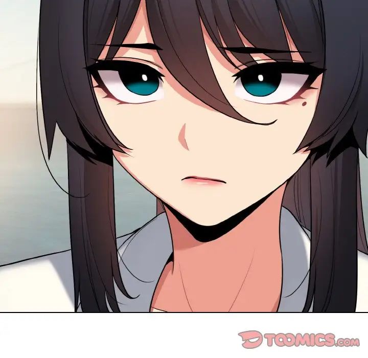 《大學生活就從社團開始》漫画 第79話
