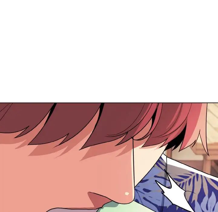 《大學生活就從社團開始》漫画 第79話