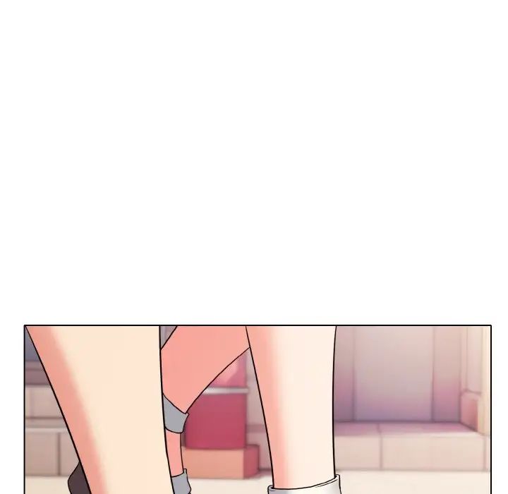 《大學生活就從社團開始》漫画 第79話