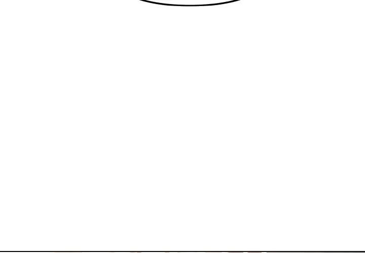 《大學生活就從社團開始》漫画 第80話