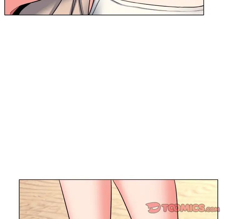 《大學生活就從社團開始》漫画 第80話