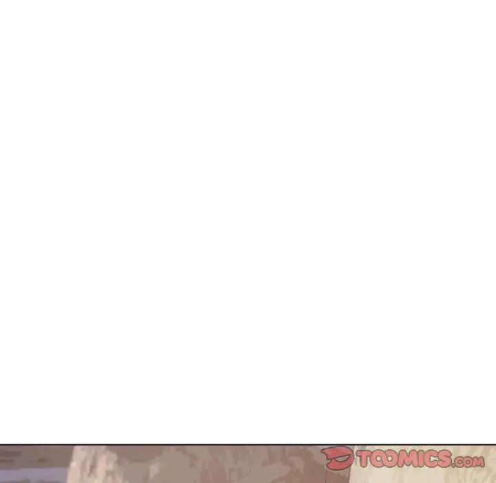 《大學生活就從社團開始》漫画 第81話