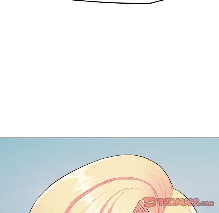 《大學生活就從社團開始》漫画 第81話