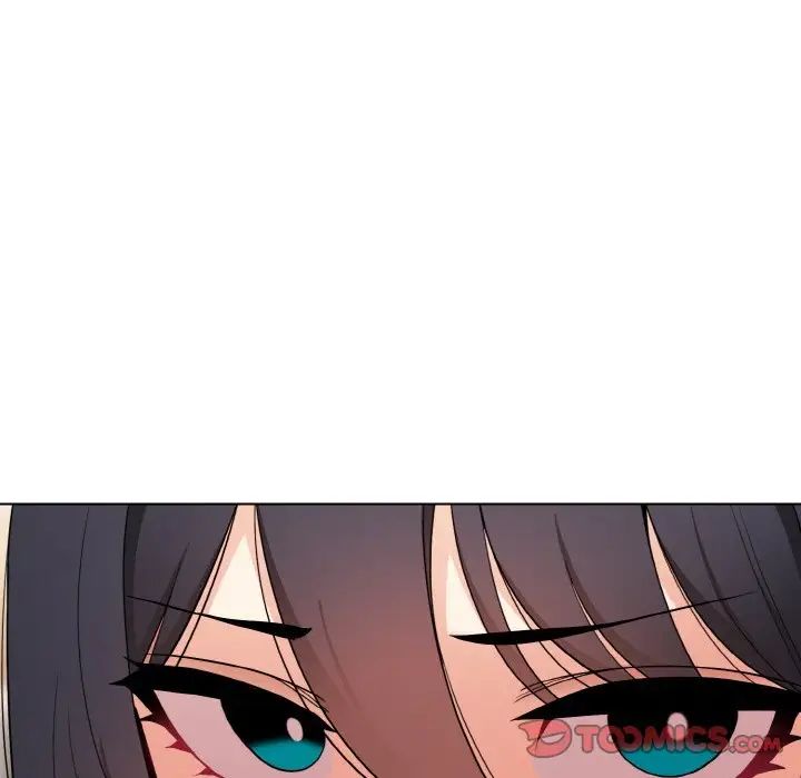 《大學生活就從社團開始》漫画 第83話