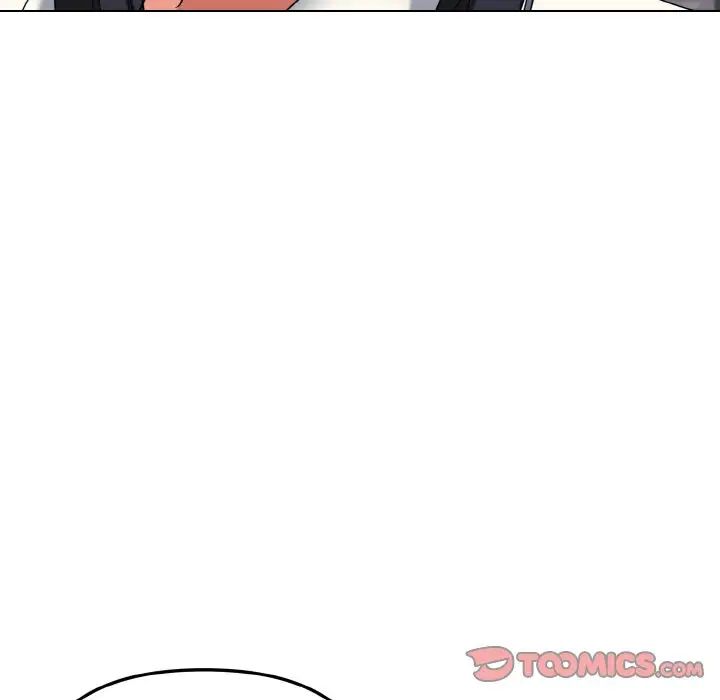 《大學生活就從社團開始》漫画 第83話