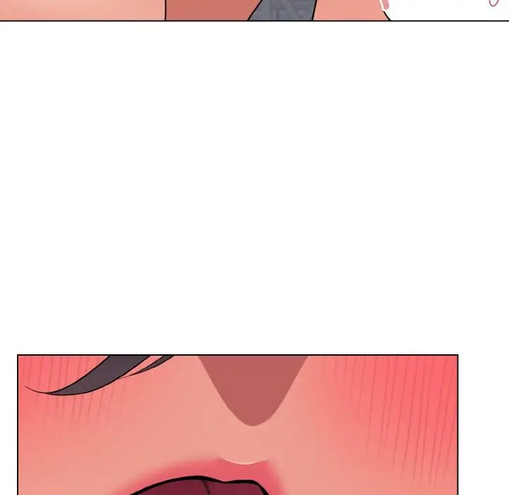 《大學生活就從社團開始》漫画 第86話