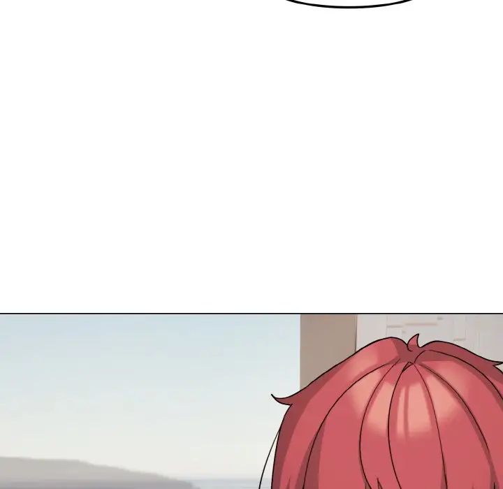 《大學生活就從社團開始》漫画 第86話