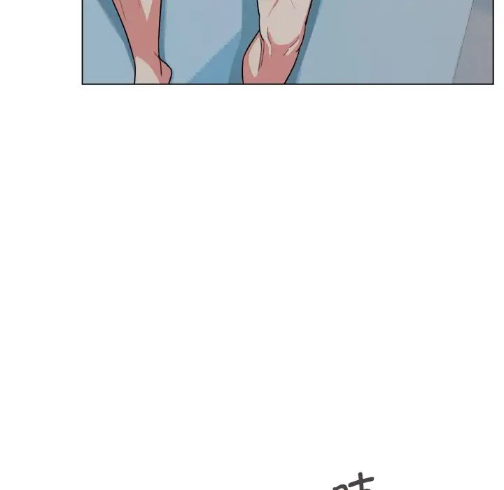 《大學生活就從社團開始》漫画 第87話