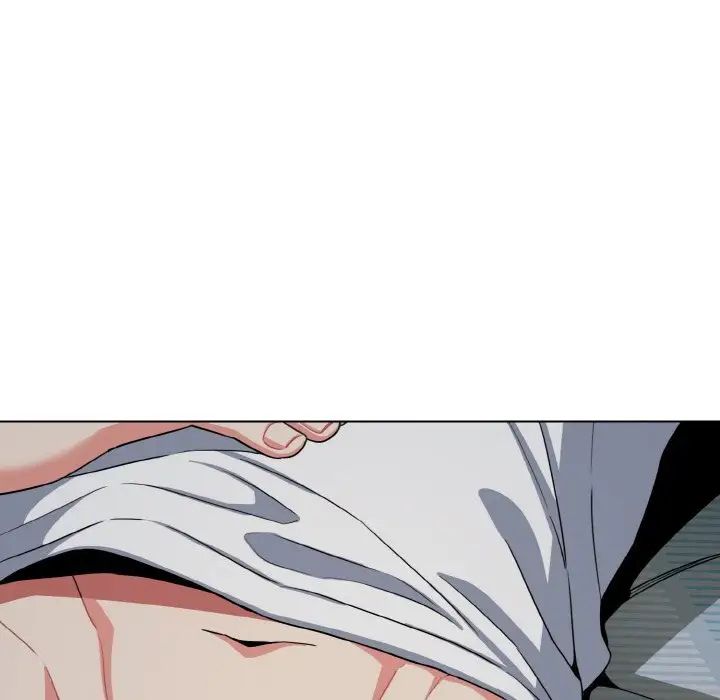《大學生活就從社團開始》漫画 第87話