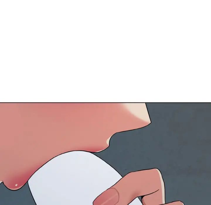 《大學生活就從社團開始》漫画 第87話