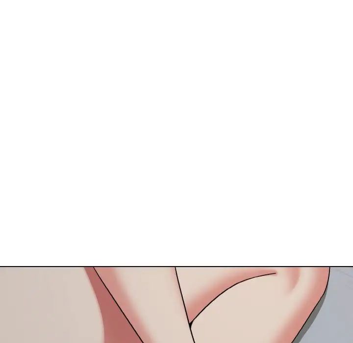 《大學生活就從社團開始》漫画 第87話