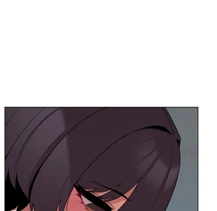 《大學生活就從社團開始》漫画 第87話