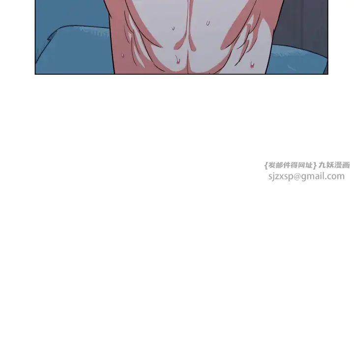 《大學生活就從社團開始》漫画 第89話