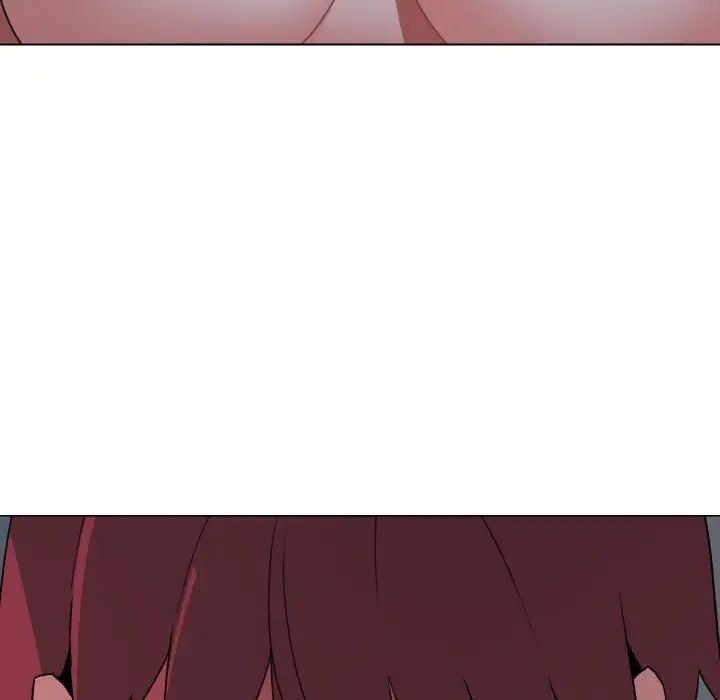 《大學生活就從社團開始》漫画 第89話