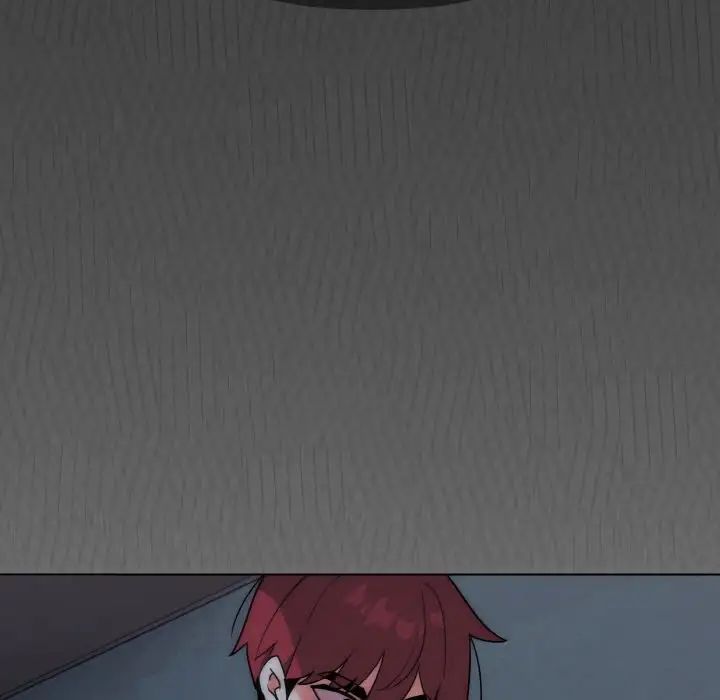 《大學生活就從社團開始》漫画 第89話