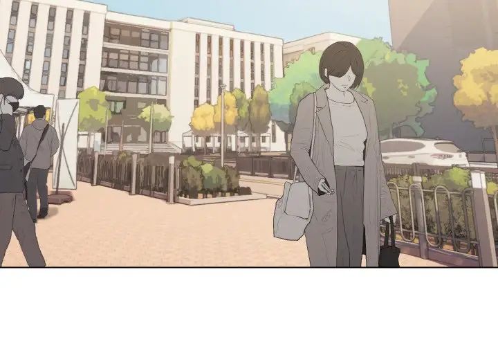 《大學生活就從社團開始》漫画 第93話